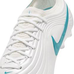 Kopačky Nike Tiempo Maestro Elite AG-Pro