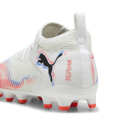 Dětské kopačky Puma FUTURE 8 Match FG/AG