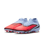 Kopačky Nike Phantom 6 High Academy FG/MG