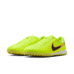 Kopačky Nike Tiempo Legend 10 Academy TF