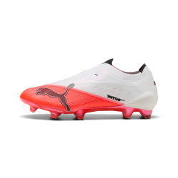 Kopačky Puma ULTRA NITRO 7 Ultimate Laceless FG