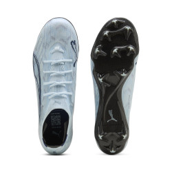 Dámské kopačky Puma ULTRA 6 CARBON FG