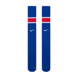 Stulpny Nike PSG VaporFast 2026/2027