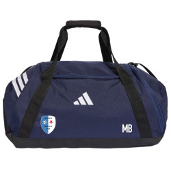 Taška adidas Tiro Duffle Bag M TJ Sokol Čestlice