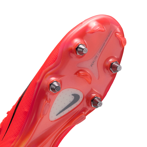 Kopačky Nike Mercurial Vapor 17 Elite SG-Pro