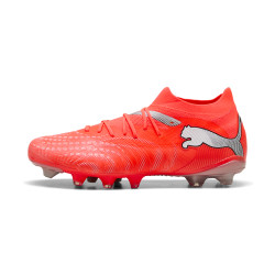 Kopačky Puma FUTURE 9 Match FG/AG