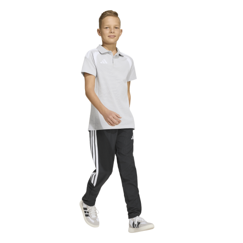 Dětské polo adidas Tiro 26 League
