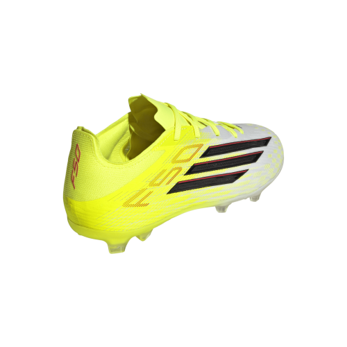 Dětské kopačky adidas F50 Elite FG