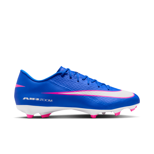 Kopačky Nike Mercurial Vapor 16 Academy FG/MG