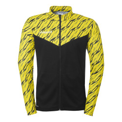 Tréninková bunda Uhlsport Progressive 28 Poly Jacket