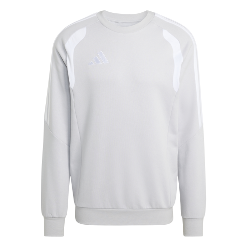 Mikina adidas Tiro 26 League Sweat Crew