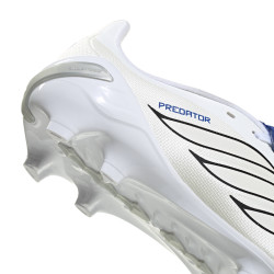 Dětské kopačky adidas Predator League FT FG