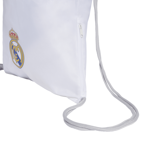 Vak adidas Real Madrid