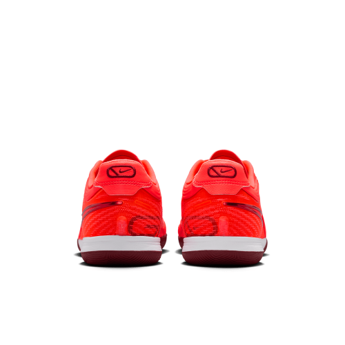 Sálové kopačky Nike Tiempo Reactgato IC