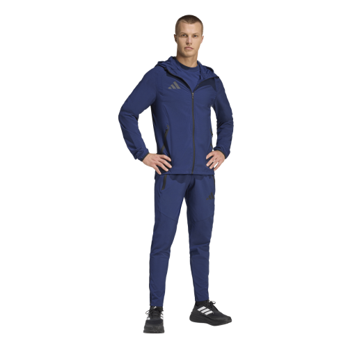 Sportovní kalhoty adidas Tiro Travel