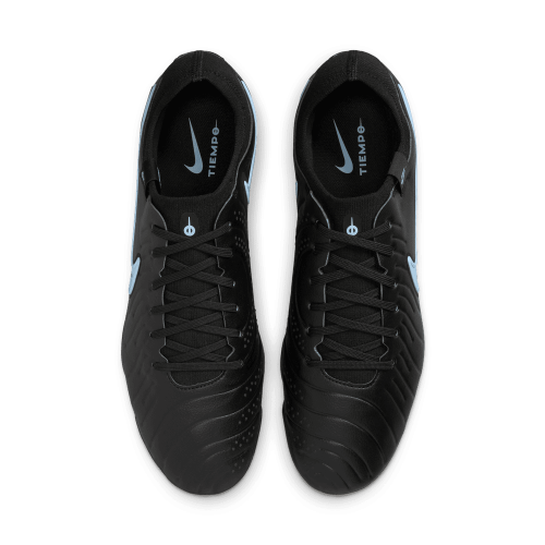 Kopačky Nike Tiempo Legend 10 Pro FG