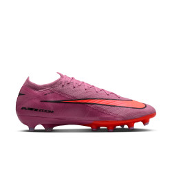 Kopačky Nike Mercurial Vapor 16 Elite AG-Pro