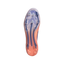 Kopačky adidas F50 Elite Laceless FG