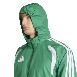 Větrovka adidas Tiro 26 League Windbreaker