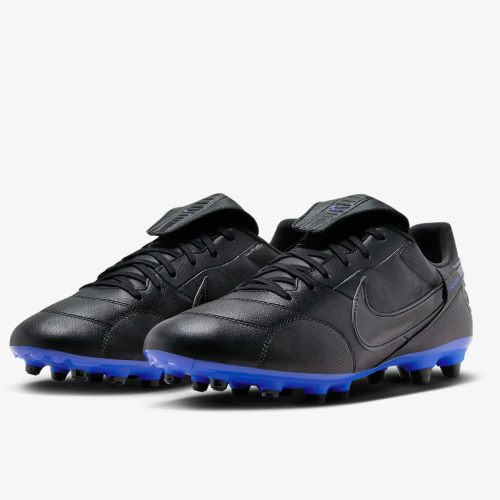 Kopačky Nike The Nike Premier 3 FG