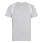 Dětské triko adidas Tiro 26 League