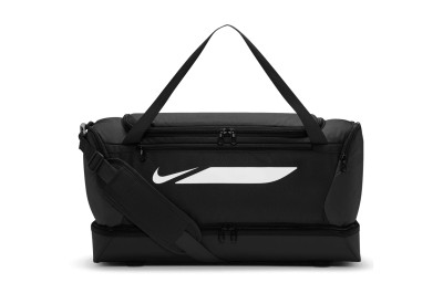 Futbalová taška Nike Academy Hardcase (40l)