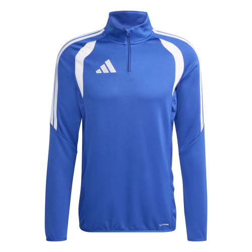 Tréninková mikina adidas Tiro 26 League