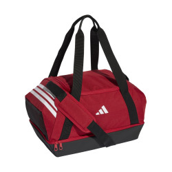 Taška adidas Tiro Duffle Bag S BC