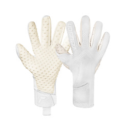Brankářské rukavice Reusch Fastgrip SpeedBump