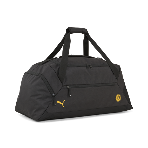 Fotbalová taška Puma Borussia Dortmund Teambag