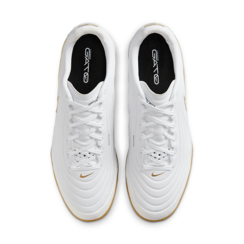 Sálové kopačky Nike Tiempo Reactgato IC