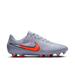 Kopačky Nike Tiempo Legend 10 Academy FG/MG
