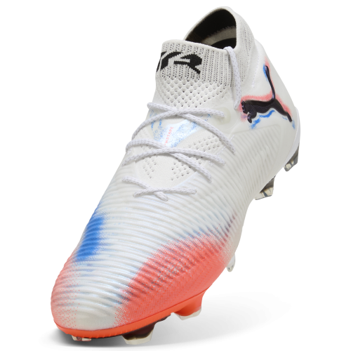Kopačky Puma FUTURE 8 Ultimate FG