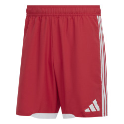 Trenky adidas Tiro 26 Competition Match