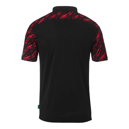 Polo triko Uhlsport Progressive 28