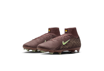 Kopačky Nike Mercurial Superfly 10 Elite KM FG