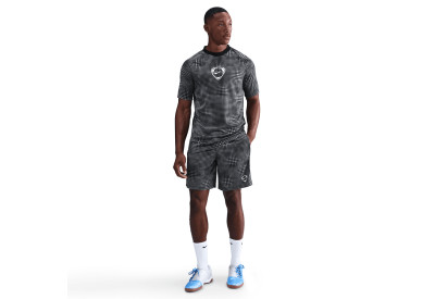 Fotbalové trenky Nike Academy+