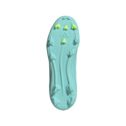 Dětské kopačky adidas F50 Messi League FG/MG