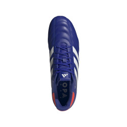 Kopačky adidas COPA ICON FG