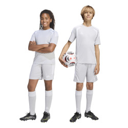 Dětské trenky adidas Tiro 26 League