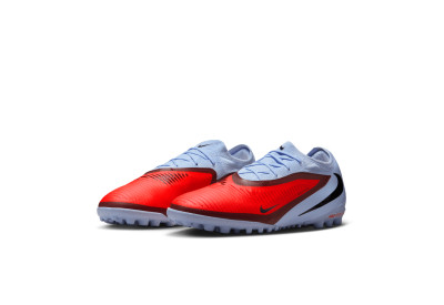 Kopačky Nike Phantom 6 Low Pro TF