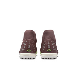 Kopačky Nike Mercurial Superfly 10 Academy KM TF