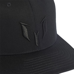 Kšiltovka adidas Lionel Messi Snapback