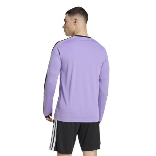 Dres pro rozhodčí adidas Referee 26 dlouhý rukáv