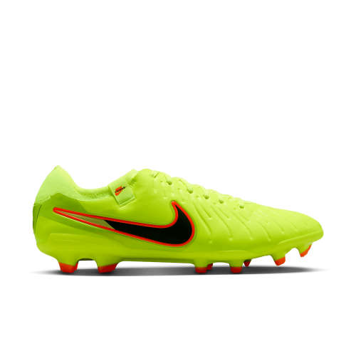 Kopačky Nike Tiempo Legend 10 Pro FG