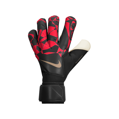 Brankářské rukavice Nike Vapor Grip3