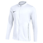 Tréninková bunda Nike Park 26 Track Jacket
