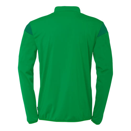 Tréninková bunda Uhlsport Squad 27 Classic Jacket