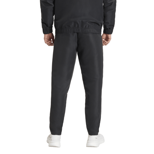 Vycházkové kalhoty adidas Entrada 26 Presentation