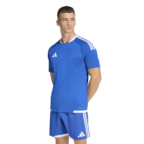 Dres adidas Tiro 26 Competition Match